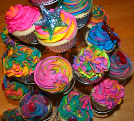 13th birthday party ideas