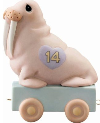 14th birthday party ideas 14th birthday party ideas