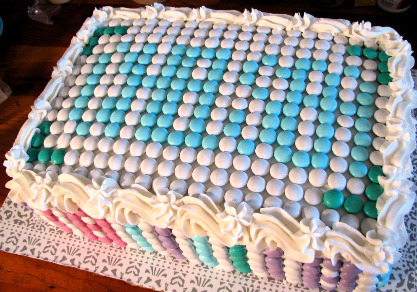 18th birthday cake 18th birthday cake