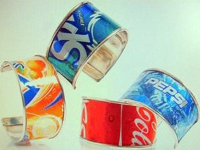 21st birthday gift ideas