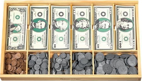 21st birthday gift ideas
