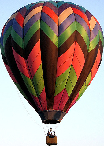 50th birthday gift ideas
