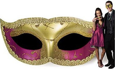 Mardi Gras Theme Party Mardi Gras Theme Party