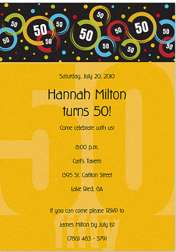50th-birthday-invitation-2.jpg