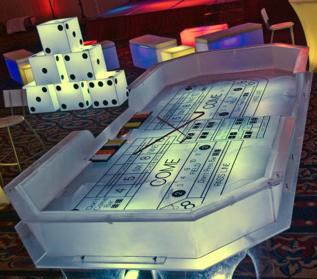 Casino Party Casino Party