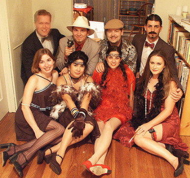 60th murder mystery 60th murder mystery