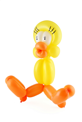 balloon animals balloon animals