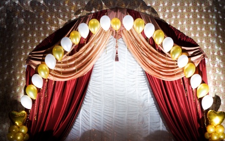 balloon-arch.jpg