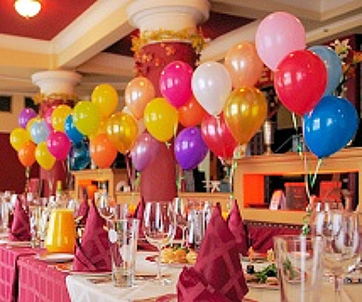 balloon bouquet balloon bouquet