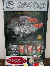 birthday gifts men carcare