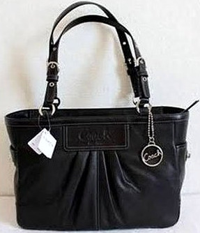 bday women bag