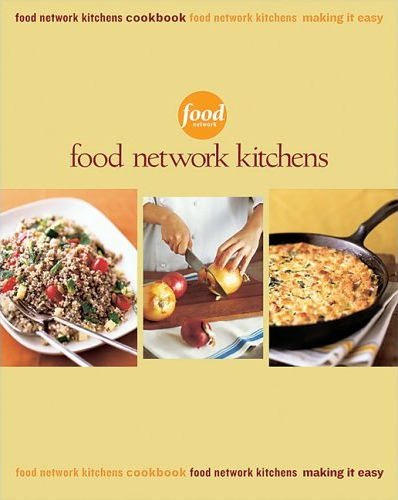 bday women cookbook