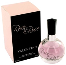 bday women perfume