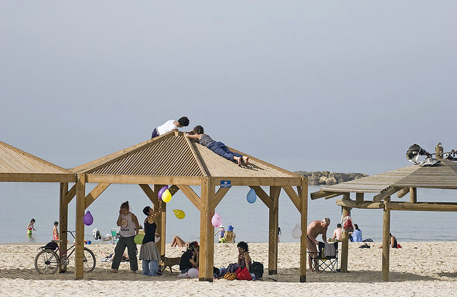18th birthday beach party 18th birthday beach party