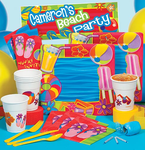 beach supplies beach supplies