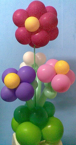 birthday balloons birthday balloons