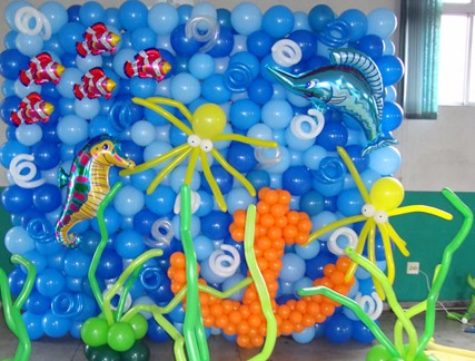 birthday balloons birthday balloons