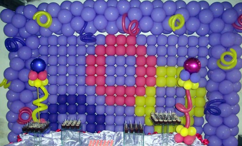 birthday balloons birthday balloons