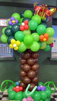 birthday balloons birthday balloons
