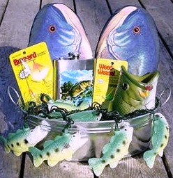 birthday gift ideas for men