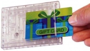 birthday gifts for dad