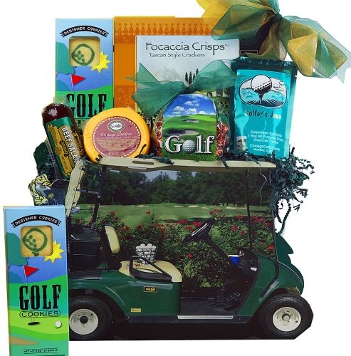 birthday gifts for dad