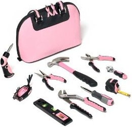 birthday gifts for her