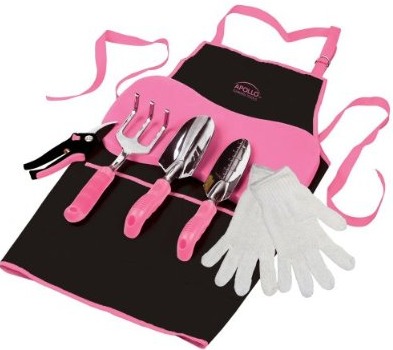 birthday gifts for her