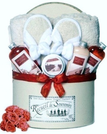 birthday gifts for her