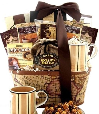 birthday gifts for mom