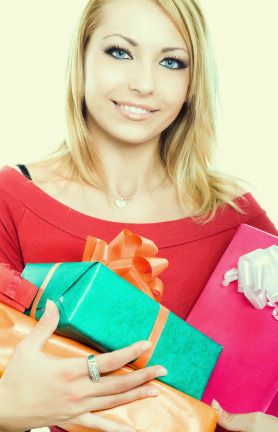 19th birthday gifts 19th birthday gifts