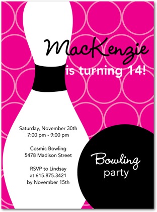 birthday invitation wording birthday invitation wording