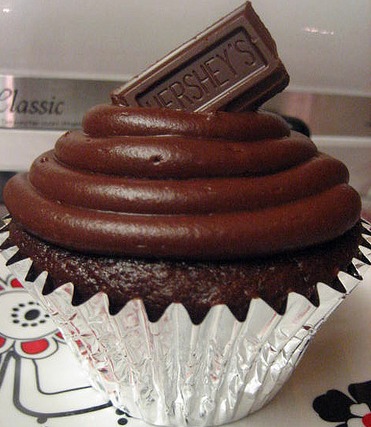 candy bar
