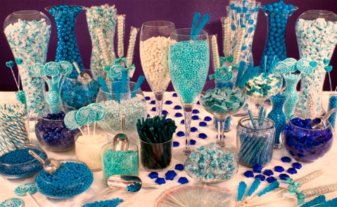 candy-buffet-12.jpg