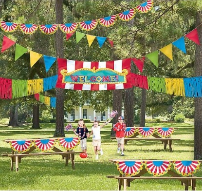 circus-party-11.jpg
