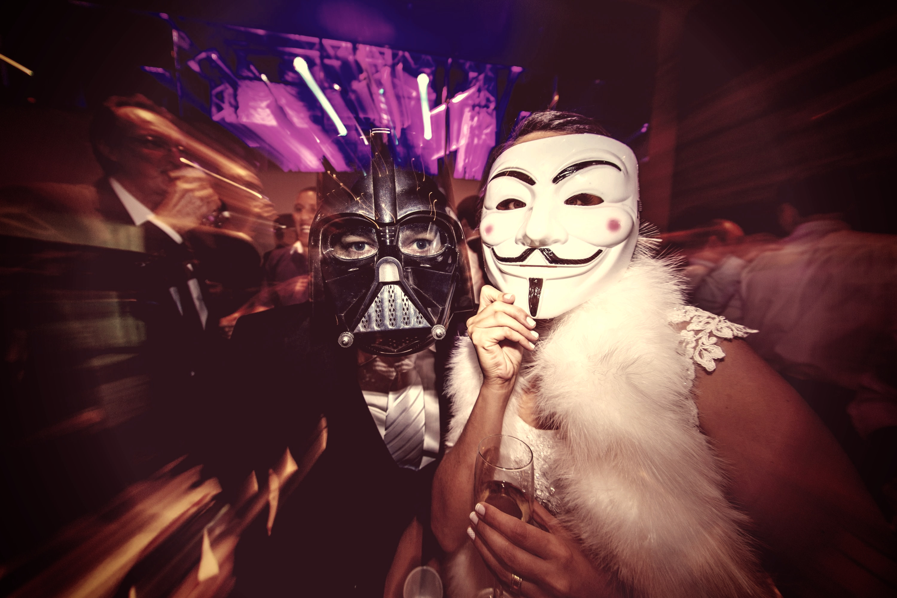 Costume Party Ideas Costume Party Ideas