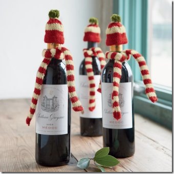 Birthday Gift Ideas