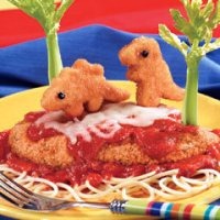 dinosaur party supplies