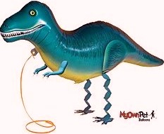 dinosaur party supplies