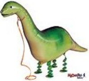 dinosaur party supplies