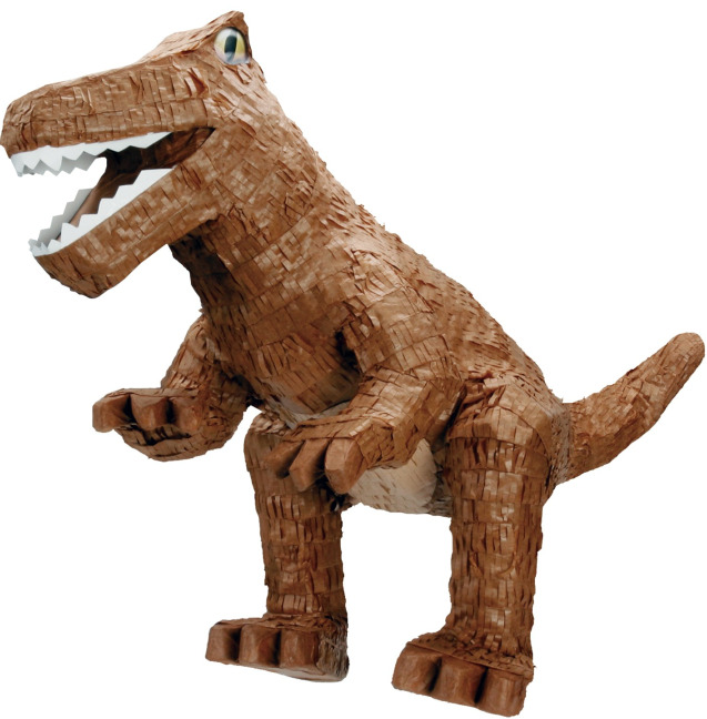 Dinosaur Party Supplies