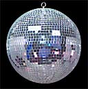 hip hop parties disco ball