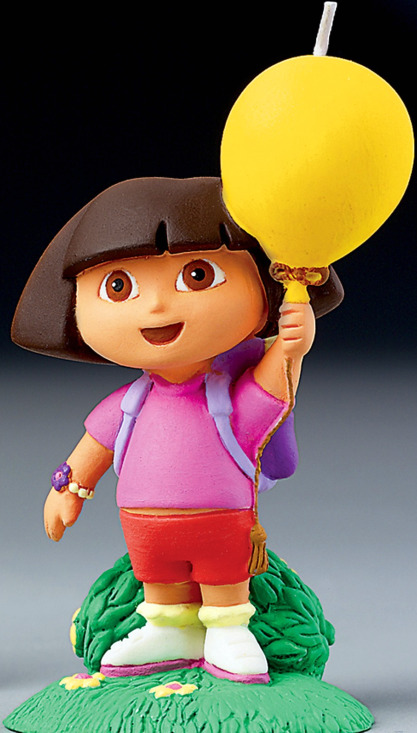 dora-candle.jpg