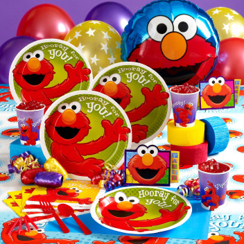elmo-supplies.jpg