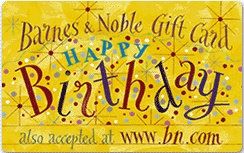 gift bn card gift bn card