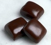 gift chocolate gift chocolate