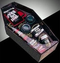 Funny Birthday Gifts Funny Birthday Gifts