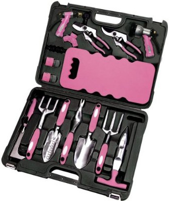 gift pink tools gift pink tools