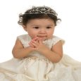 1st birthday party ideas