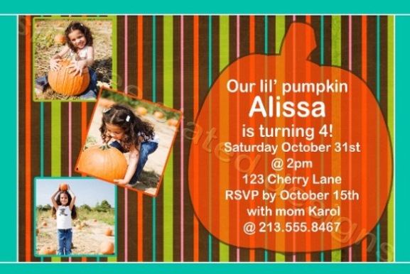 halloween-birthday-invitations-4.jpg
